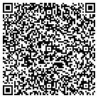 QR code with Krishna Enterprises L L C contacts