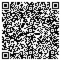 QR code with Shutters And More contacts