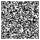 QR code with Grossinger April contacts