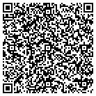 QR code with Bobby Woods Collision Center contacts