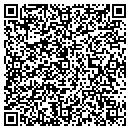 QR code with Joel L Greene contacts