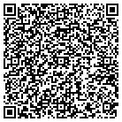 QR code with Brockman Collision Center contacts