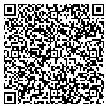 QR code with Skh Enterprises contacts