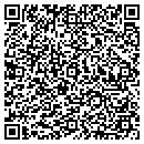 QR code with Carolina Collision And Glass contacts