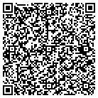 QR code with Carolina Collision Ctr-Sumter contacts