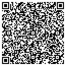 QR code with Smith's China Shop contacts