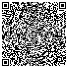 QR code with Carolina Collisions contacts