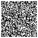 QR code with Holman Business Operations contacts