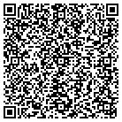QR code with Double Trouble Caffeine contacts