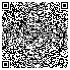 QR code with Carolina's Collision Center LLC contacts