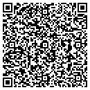 QR code with Andy's Music contacts