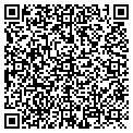 QR code with Driftwood Lounge contacts