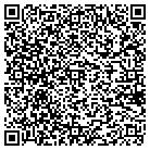 QR code with Charleston Collision contacts