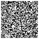 QR code with Arthur R Ashe Jr Foreign Plcy contacts
