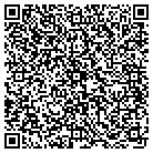 QR code with Christian Enterprises L L C contacts