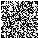 QR code with Coastal Collision Center contacts