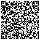 QR code with Coc Mb LLC contacts