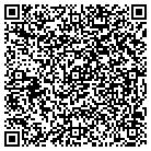 QR code with Without A Doubt Promotions contacts