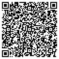 QR code with Latitude contacts
