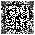 QR code with Collision Forensic Solutions contacts