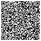 QR code with Jdb Private Secretary Resume Services contacts