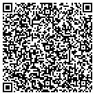 QR code with National Iranian Amer Council contacts