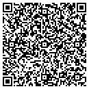 QR code with Jeff Malmuth & CO contacts