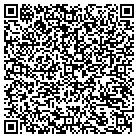 QR code with Dave's Collision Repair Center contacts