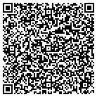 QR code with Wright's Health Treasures contacts