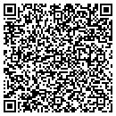 QR code with Eich Collision contacts