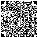 QR code with Third Edition contacts
