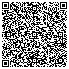 QR code with Washington Dc Public Works contacts