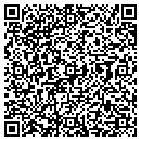 QR code with Sur LA Table contacts