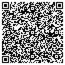 QR code with Eight Ball Lounge contacts