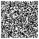 QR code with Jodis Collision Auto contacts