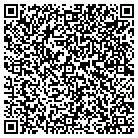 QR code with JobTownResumes.com contacts