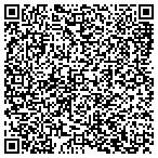 QR code with Eighteen Ninety Grille And Lounge contacts