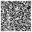 QR code with Sur LA Table contacts