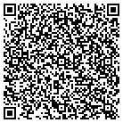 QR code with Precision Collision LLC contacts
