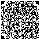 QR code with Catholic Legal Immigration contacts