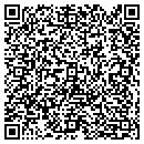 QR code with Rapid Collision contacts