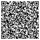 QR code with Judd Swarzman & Assoc contacts