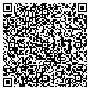 QR code with Sur LA Table contacts