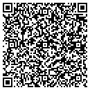 QR code with J O Wilson Pool contacts