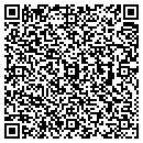 QR code with Light 10 LLC contacts