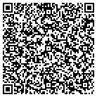 QR code with Tony's Kustom & Collision contacts
