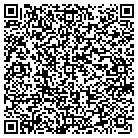 QR code with 2nd Chance Collision Center contacts