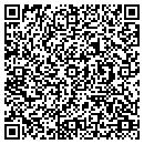 QR code with Sur LA Table contacts