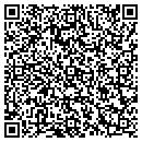QR code with AAA Collision Oakland contacts