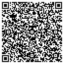 QR code with Sur LA Table contacts